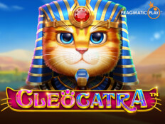 Cool cat casino bonus codes91